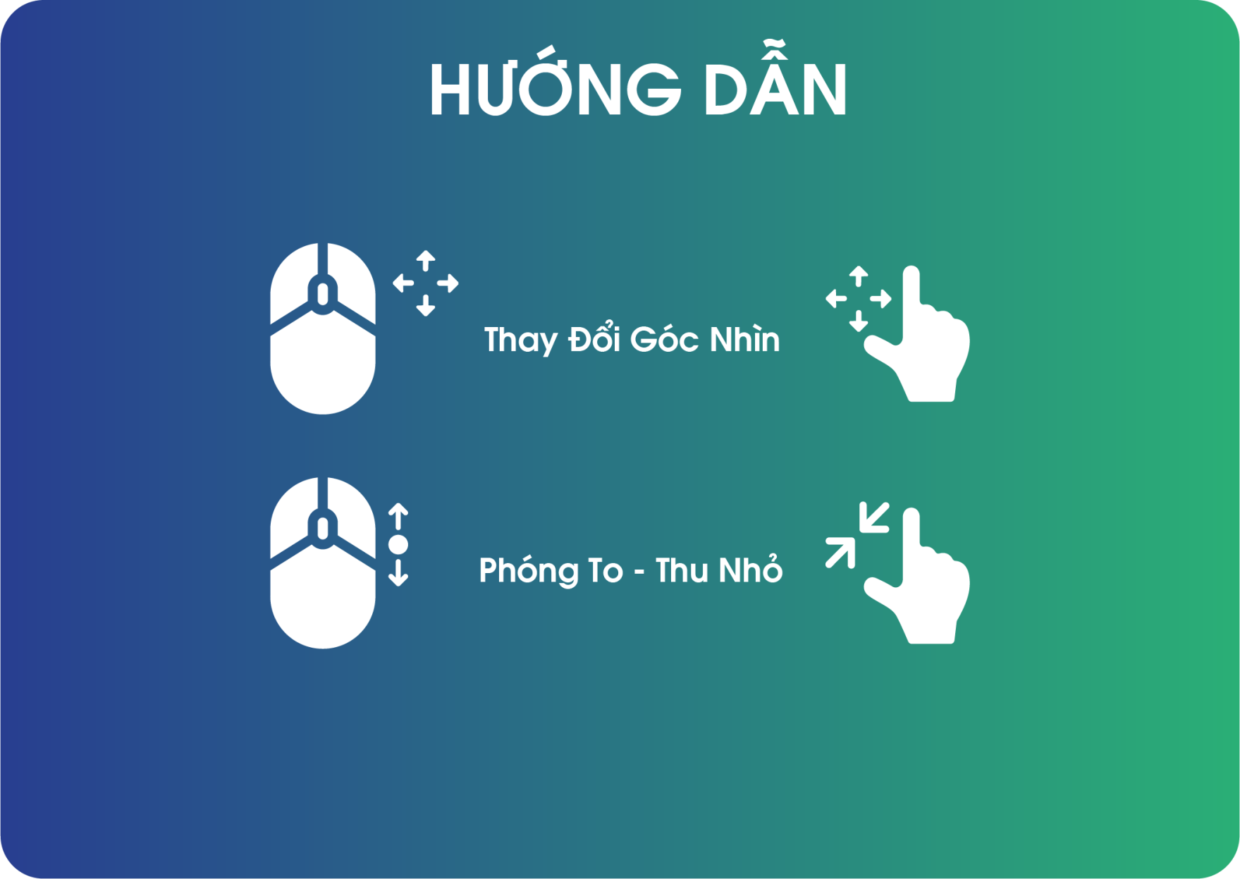 Cec Tha Rang Thac Rang